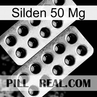 Silden 50Mg dapoxetine2